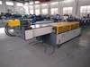 Automatische Rohrbiegemaschine GM-SB-100NCB