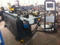 Achsenrohrbiegemaschine (GM-SB-28CNC-2A-1S)