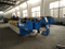 Mit Dorn CNC-Rohrbiegemaschine (GM-SB-120CNC)