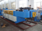 mit Dorn, hydraulische Nc-Rohrbiegemaschine (GM-129NCBA)