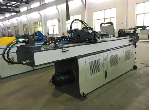 屏幕截图 2026-01-13 164406.png