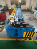Biegemaschine für elektrische Auspuffrohre GM-SB-100CNC