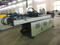 Dreidimensionale Rohrbiegemaschine (GM-SB-38CNC)