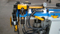 Hochwertige Rohrbiegemaschine im Sonderangebot (GM-SB-18CNC)