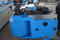Chinesisch-italienische Rohrbiegemaschine (GM-SB-76CNC)