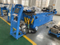 GM-Sb-76CNC Vollautomatische Einkopf-Biegemaschine mit numerischer Steuerung, hergestellt in China