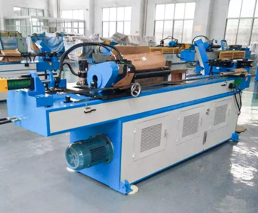 屏幕截图 2026-01-13 161727.png