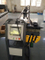 CNC-Rohrbieger für große Rohrdurchmesser (GM-SB-120NCBA)
