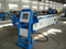 Vollautomatischer Rohrbieger (GM-SB-114CNC)