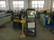 Kupferrohrbiegemaschinen GM-Sb-38CNC