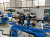 CNC-Auto-Doppelkopfbiegemaschine 42B