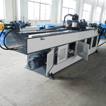 GM-SB-63CNC Vollautomatische numerische Steuerung