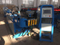 Kupferrohrbiegemaschine (GM-SB-50CNC)
