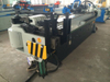 Chinesisch-italienisches Unternehmen CNC-Rohrbiegemaschine GM-76CNC-2A-1s