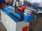 Rohrbiegemaschine mit 3 Servomotoren (GM-SB-18CNC)