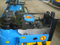 Vollautomatischer Rohrbieger (GM-38NCBA)