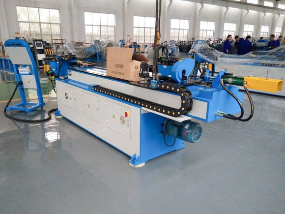 Tube Bending Machine.jpg