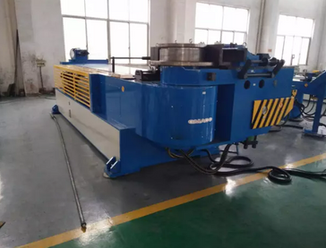 屏幕截图 2026-01-13 170849.png