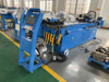 GM-SB-76CNC-Serie Numerische Steuerung Einkopfrohr-Rohrbiegermaschine