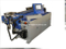 Biegemaschine für Messing-Kupferrohre (GM-SB-18CNC)