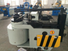 Chinesisch-italienisches Unternehmen CNC-Rohrbiegemaschine GM-76CNC-2A-1s