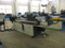 Kupferrohrbiegemaschinen GM-Sb-38CNC